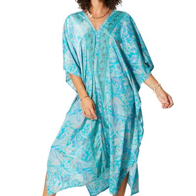 CAFTAN MCKAF0005J