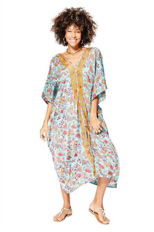 KAFTAN MCKAF0005K