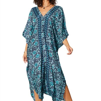 KAFTAN MCKAF0005M