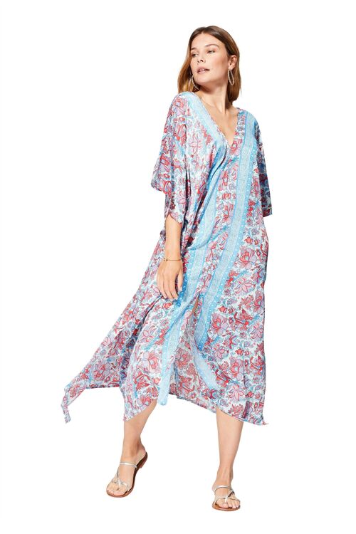 KAFTAN MCKAF0005N