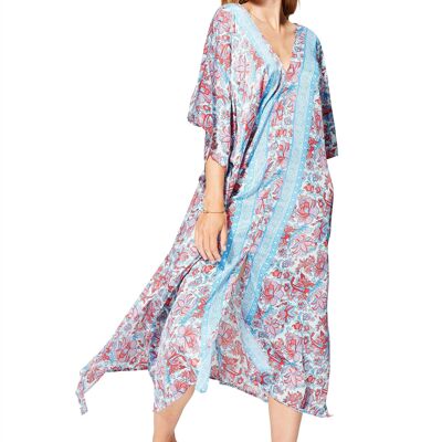 KAFTAN MCKAF0005N