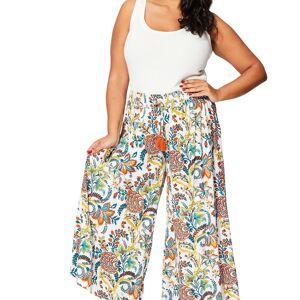 PANTALON PAPV0005D