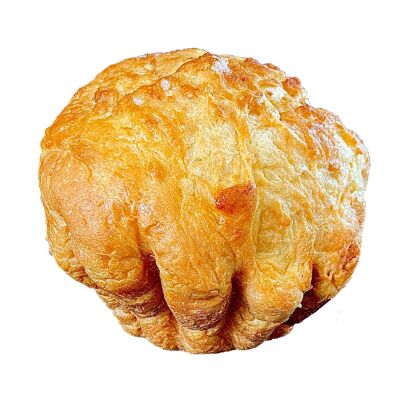 BRIOCHE DES PYRENEES PURE BUTTER 360G