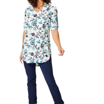 TUNIC TIPV0009A