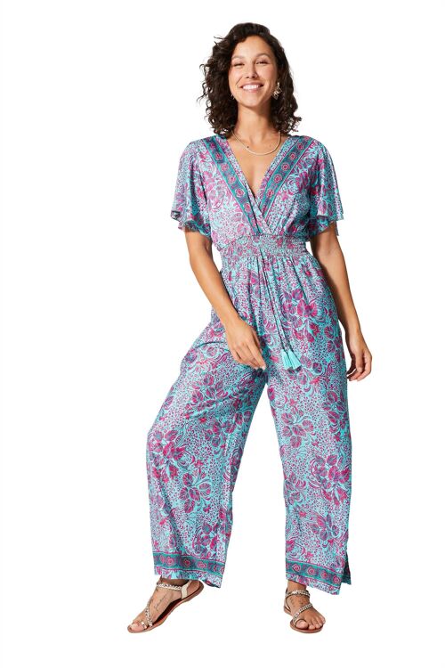 COMBINAISON COLIP2003H