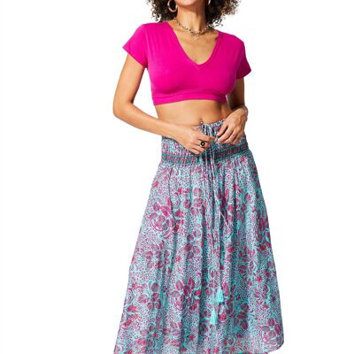 SKIRT JIP2003H