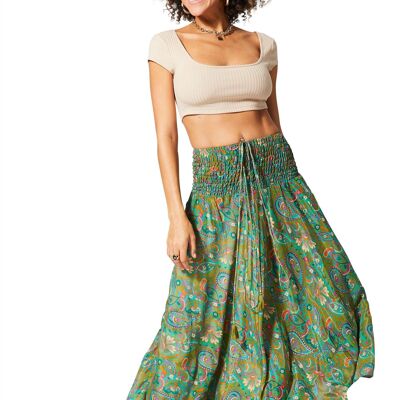 SKIRT JIP2003J