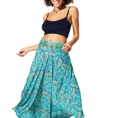 SKIRT JIP2004E