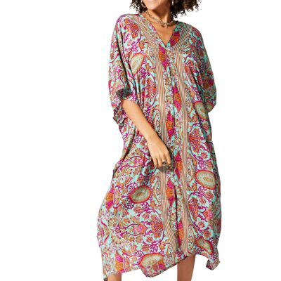 CAFTAN KAFIP2000B