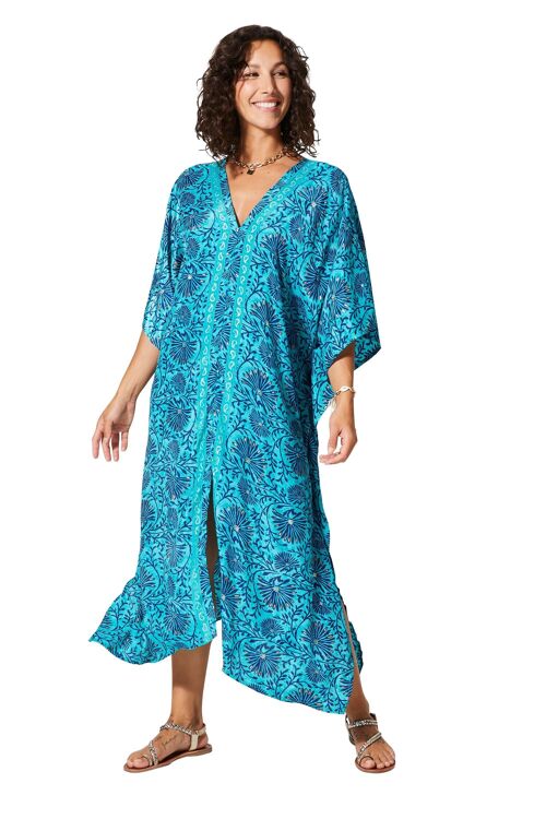 KAFTAN KAFIP2000C