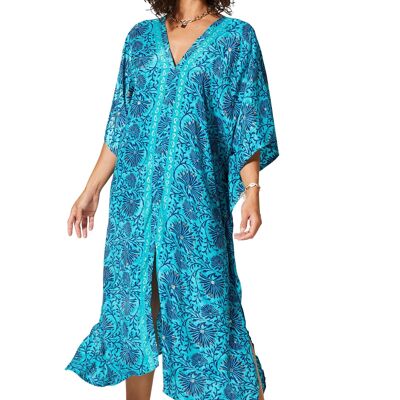 CAFTAN KAFIP2000C