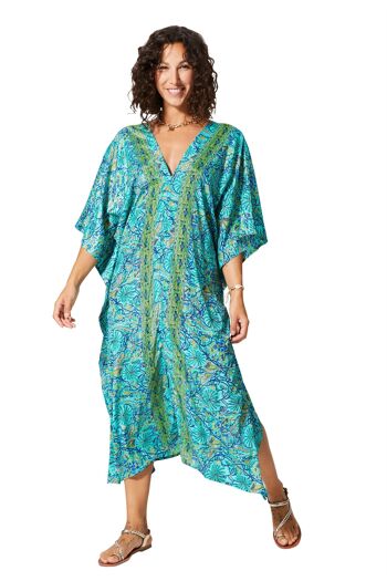 KAFTAN KAFIP2000E 1