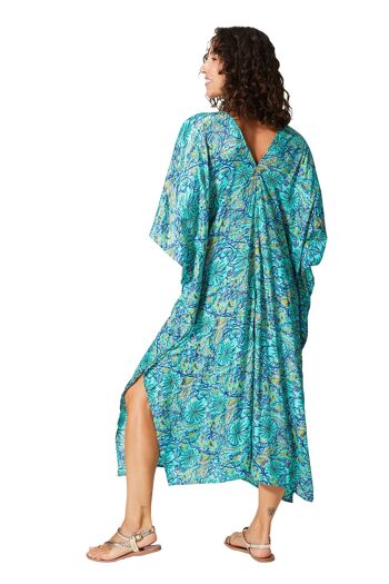 KAFTAN KAFIP2000E 2