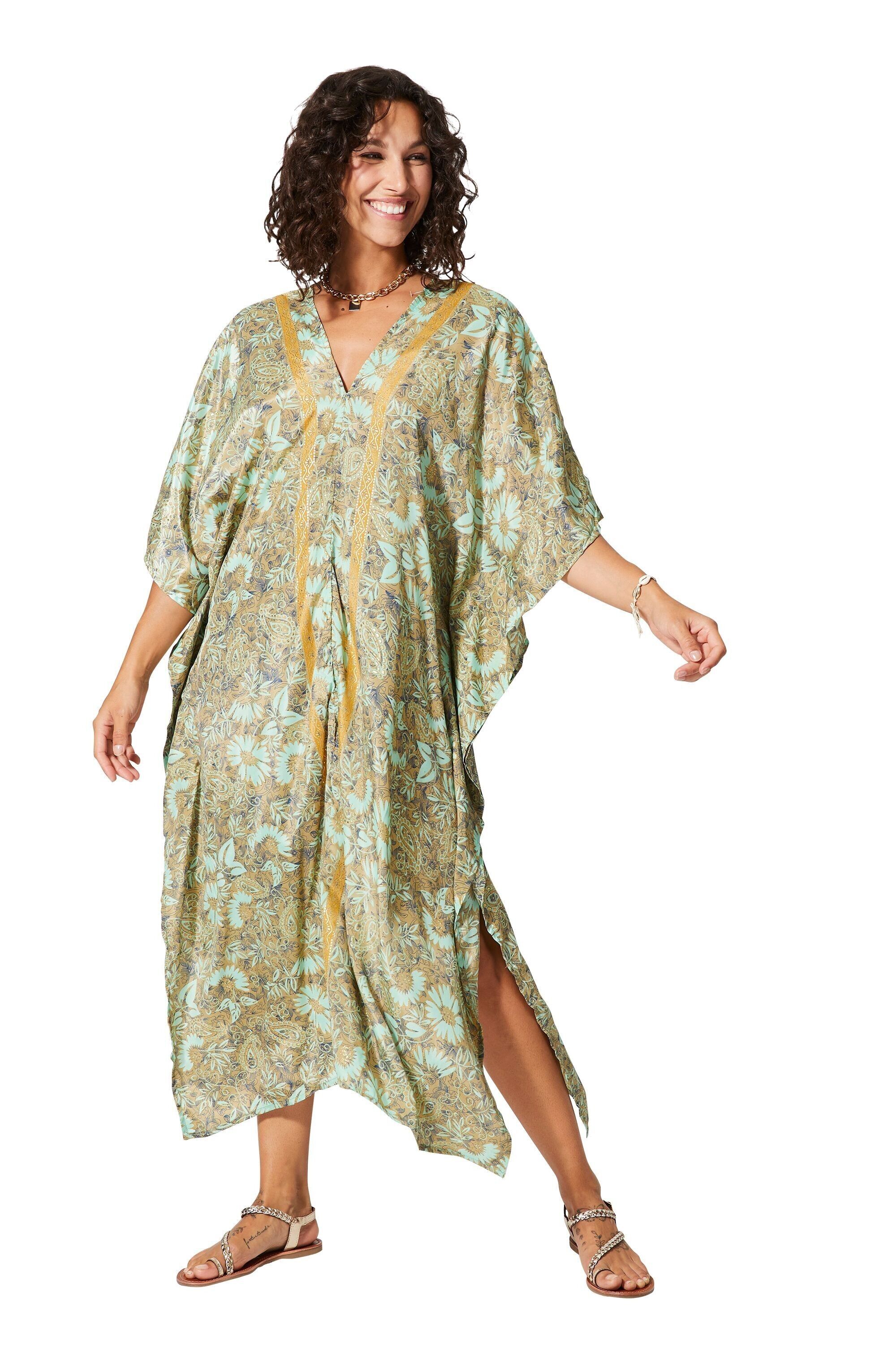 CAFTAN KAFIP2000G