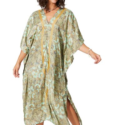 KAFTAN KAFIP2000G