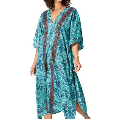 CAFTAN KAFIP2000I