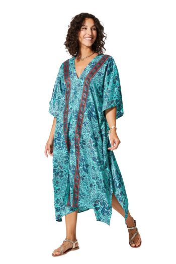 KAFTAN KAFIP2000I 1