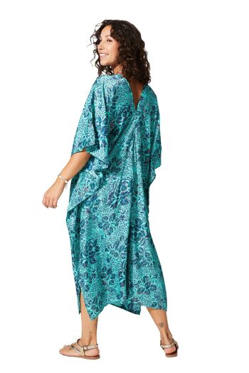 KAFTAN KAFIP2000I 2