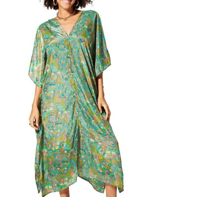 CAFTAN KAFIP2000J