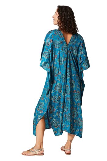 KAFTAN KAFIP2000K 2