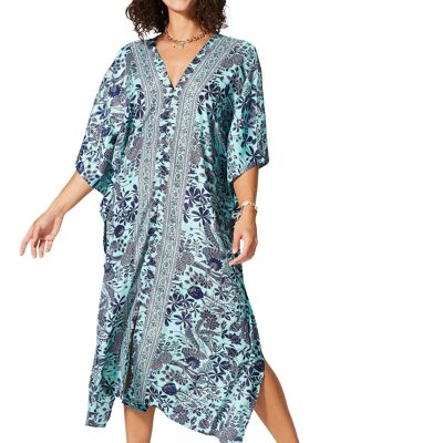 CAFTAN KAFIP2000O