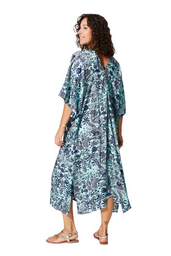 KAFTAN KAFIP2000O 2