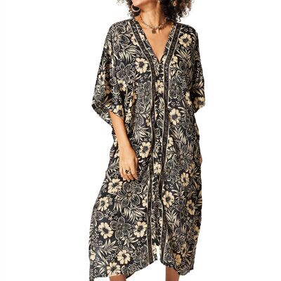 CAFTAN KAFIP2000P