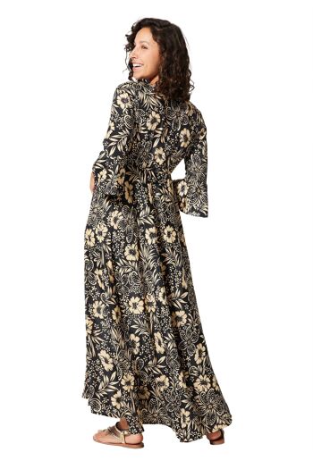 ROBE MAXIPA2013P 2