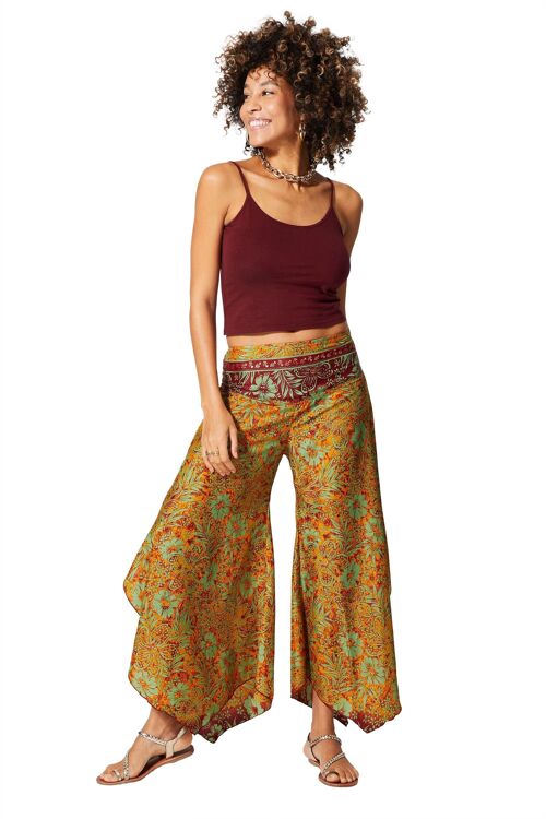 PANTALON PIP2002N