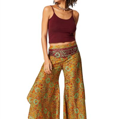 PANTALON PIP2002N