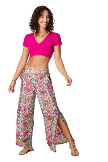 PANTALON PIP2003B 1