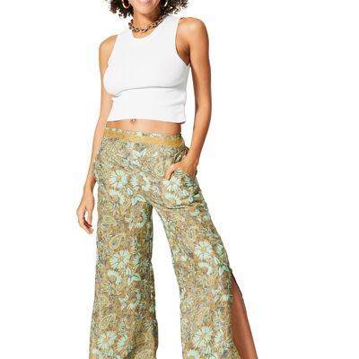 TROUSERS PIP2003G
