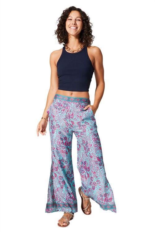 PANTALON PIP2003H