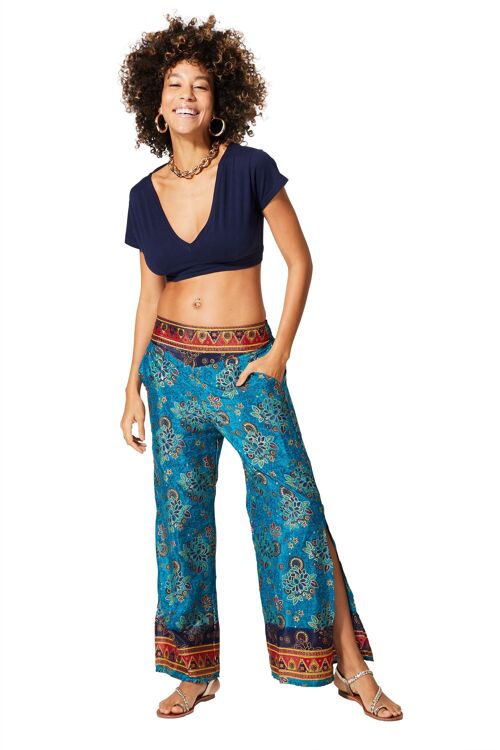 PANTALON PIP2003K