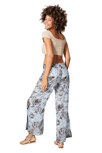 PANTALON PIP2003M 2