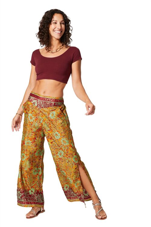 PANTALON PIP2003N