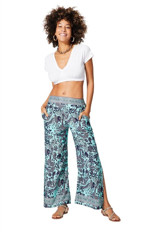 PANTALON PIP2003O