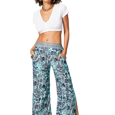 PIP2003O TROUSERS