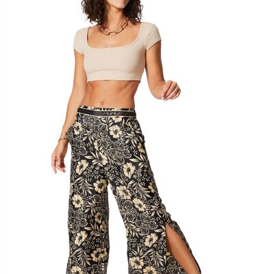 PANTALON PIP2003P