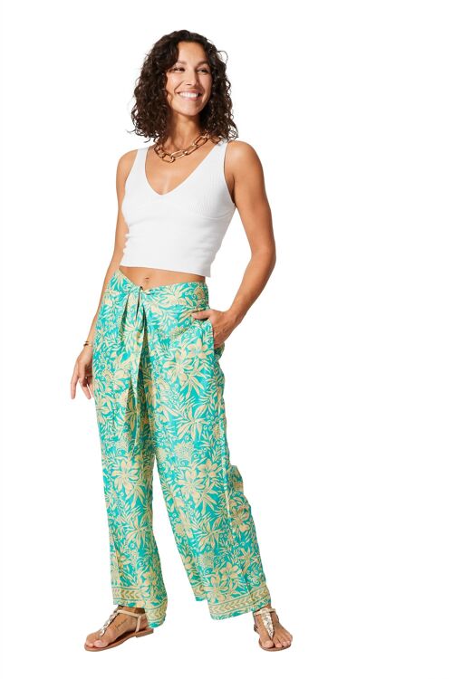 PANTALON PIP2004A