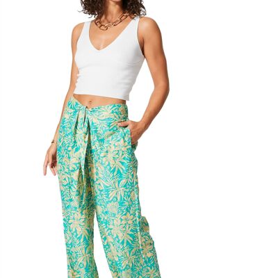 PANTALON PIP2004A