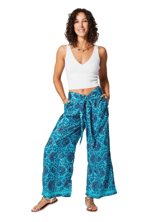 PANTALON PIP2004C