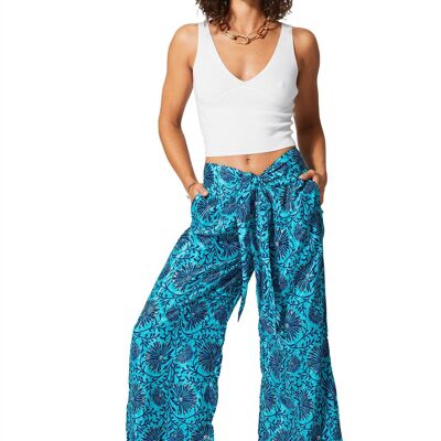 PANTALON PIP2004C