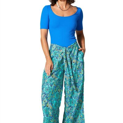 PANTALON PIP2004E