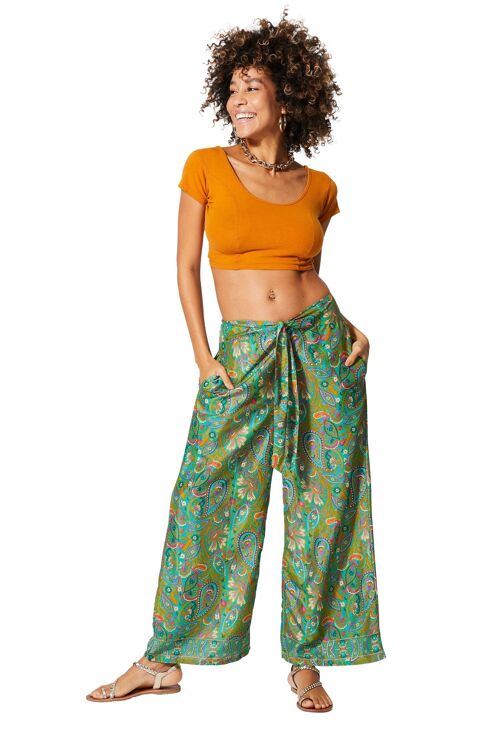 PANTALON PIP2004J