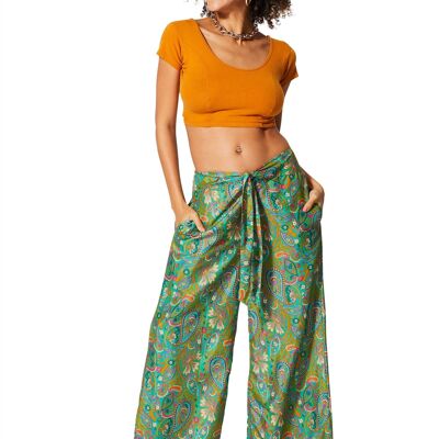 PANTALON PIP2004J