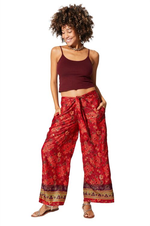 PANTALON PIP2004L