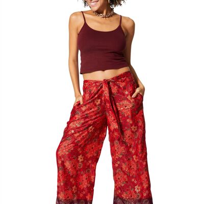 PANTALONE PIP2004L