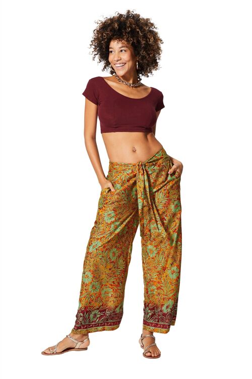 PANTALON PIP2004N