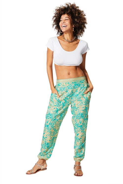 PANTALON PIP2005A